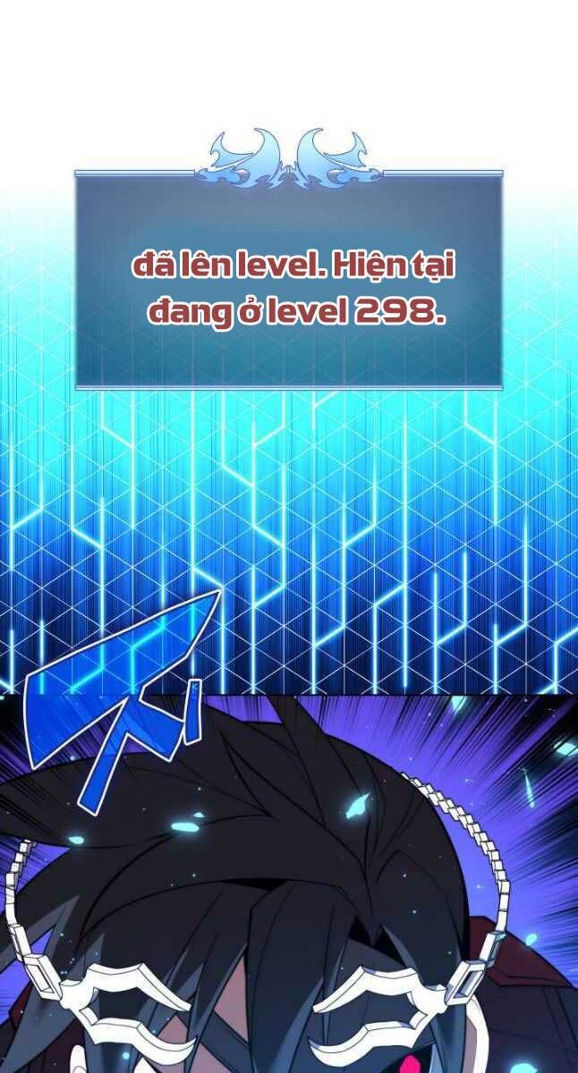 Thợ Rèn Huyền Thoại Chap 153 - Next Chap 154
