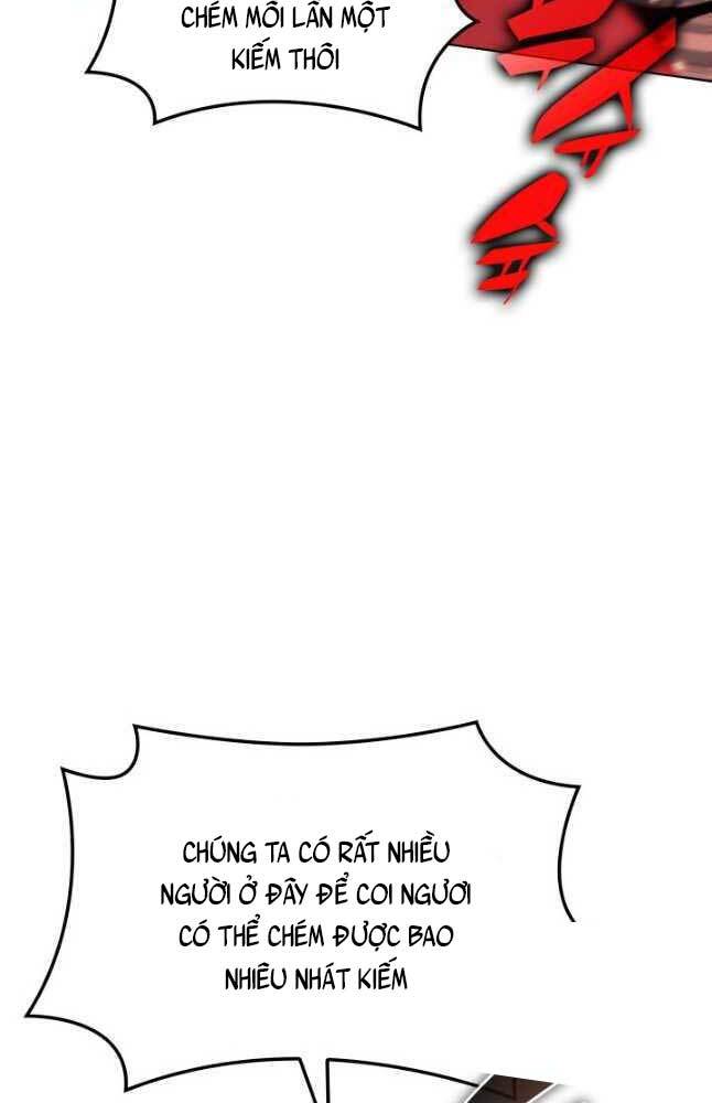 Thợ Rèn Huyền Thoại Chap 154 - Next Chap 155