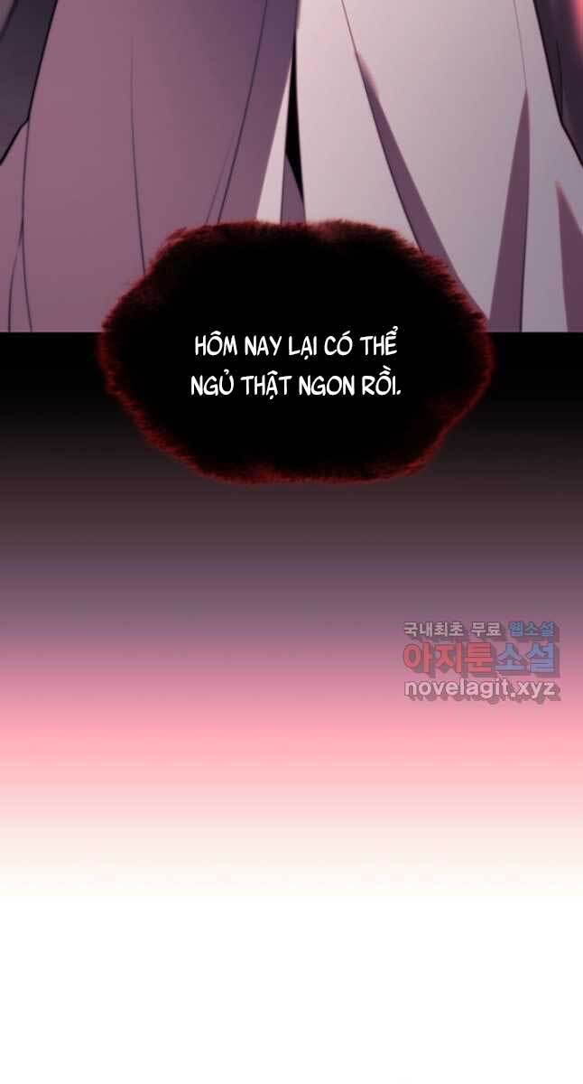 Thợ Rèn Huyền Thoại Chap 154 - Next Chap 155
