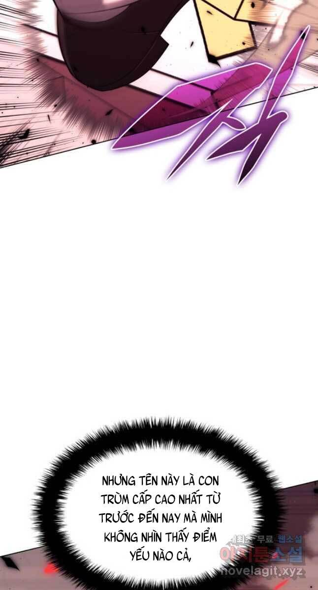 Thợ Rèn Huyền Thoại Chap 154 - Next Chap 155