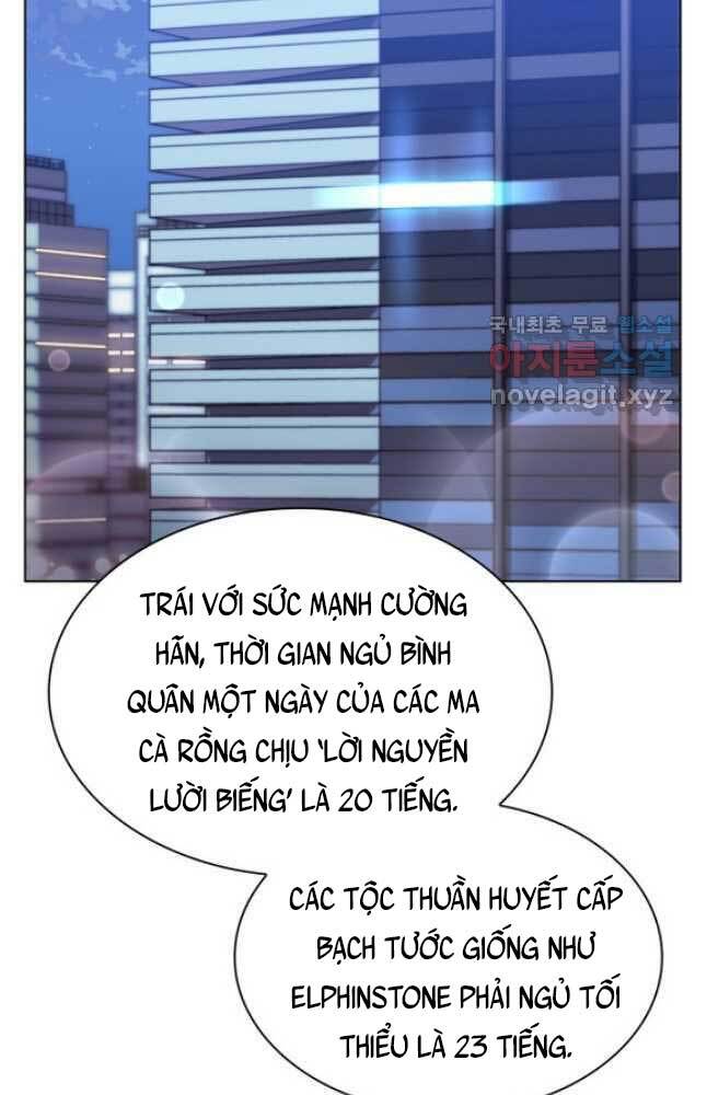 Thợ Rèn Huyền Thoại Chap 154 - Next Chap 155