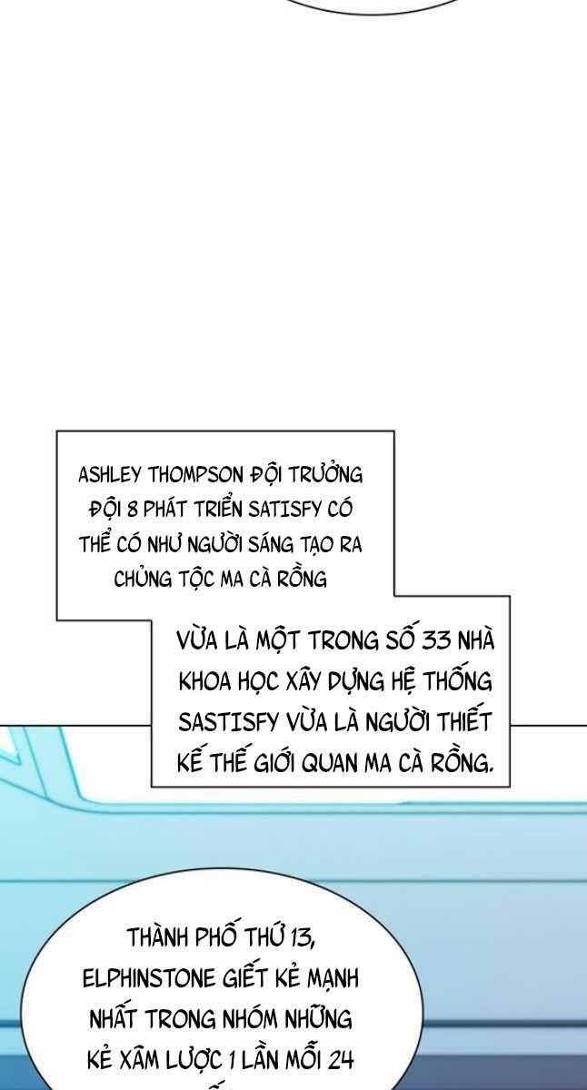 Thợ Rèn Huyền Thoại Chap 154 - Next Chap 155