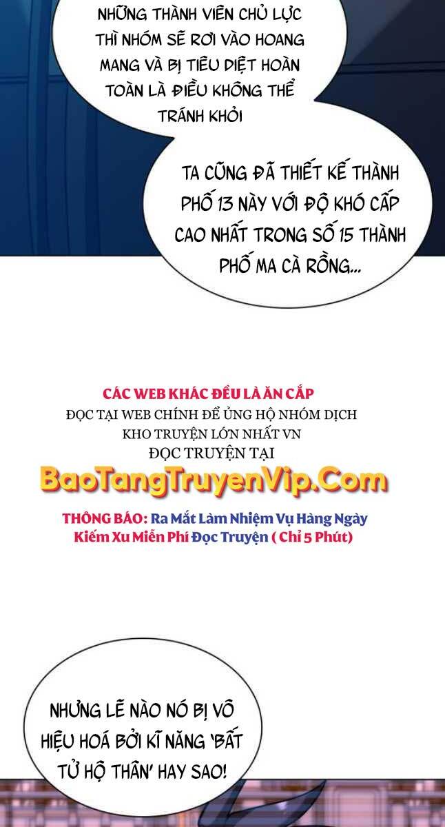 Thợ Rèn Huyền Thoại Chap 154 - Next Chap 155
