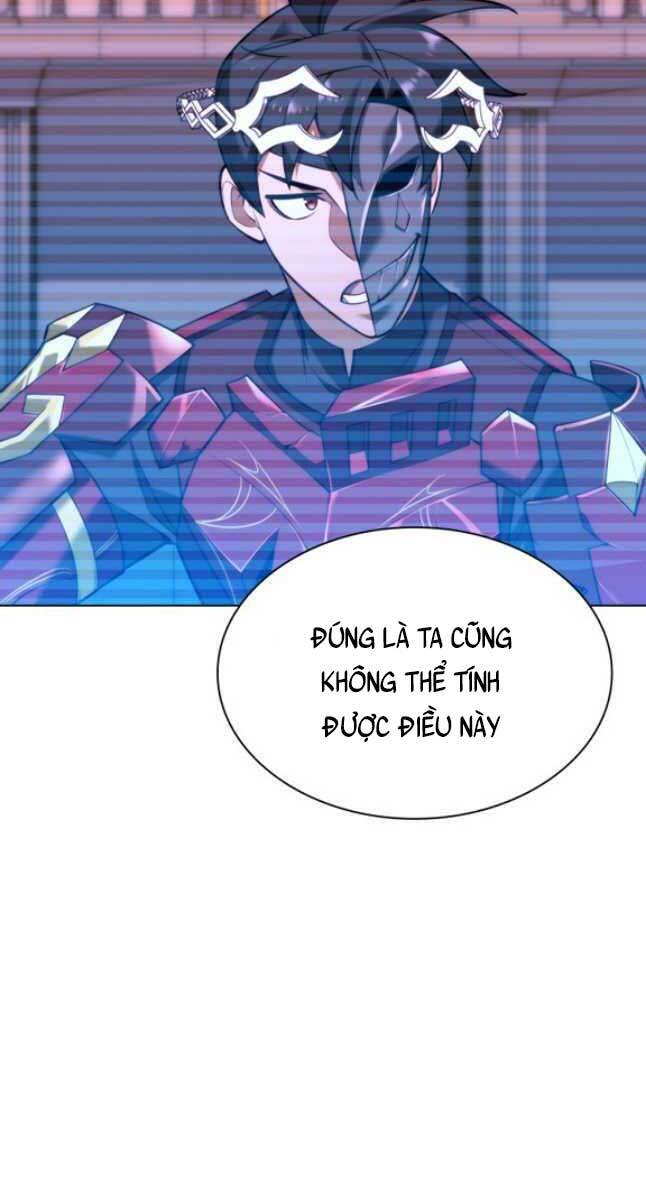 Thợ Rèn Huyền Thoại Chap 154 - Next Chap 155