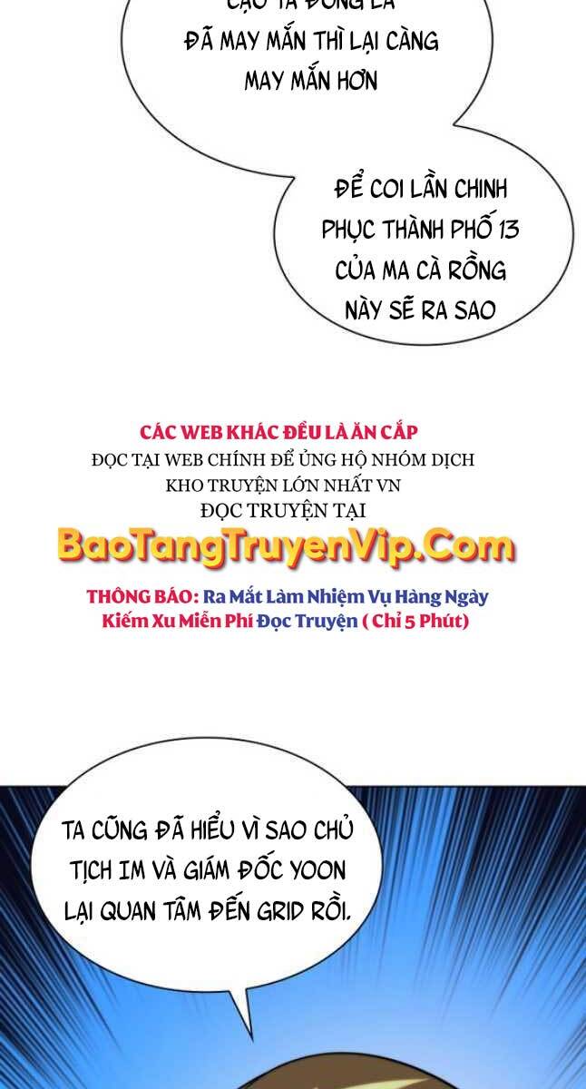 Thợ Rèn Huyền Thoại Chap 154 - Next Chap 155