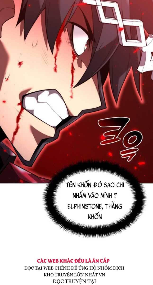 Thợ Rèn Huyền Thoại Chap 154 - Next Chap 155