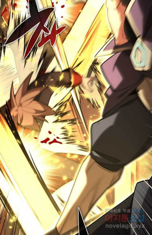 Thợ Rèn Huyền Thoại Chap 154 - Next Chap 155