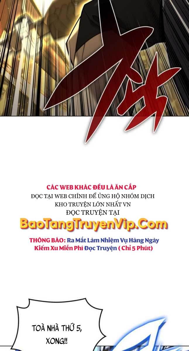 Thợ Rèn Huyền Thoại Chap 154 - Next Chap 155