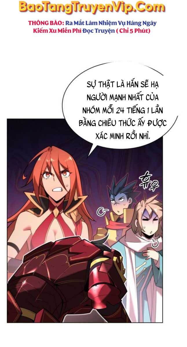 Thợ Rèn Huyền Thoại Chap 154 - Next Chap 155