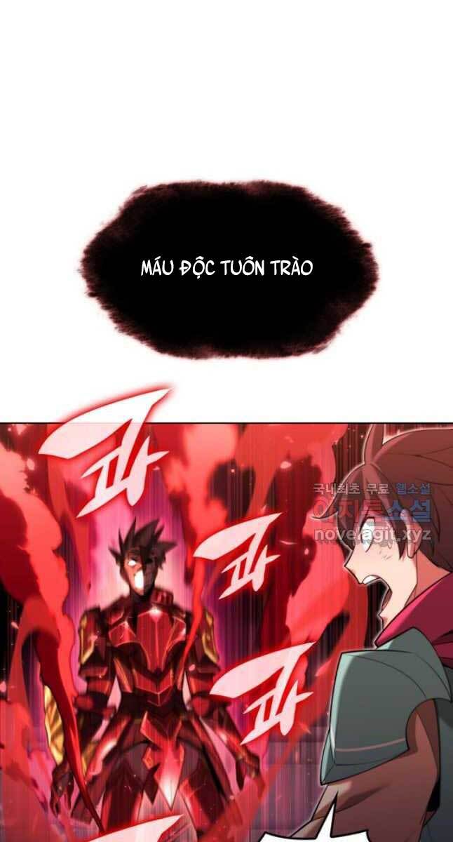 Thợ Rèn Huyền Thoại Chap 154 - Next Chap 155