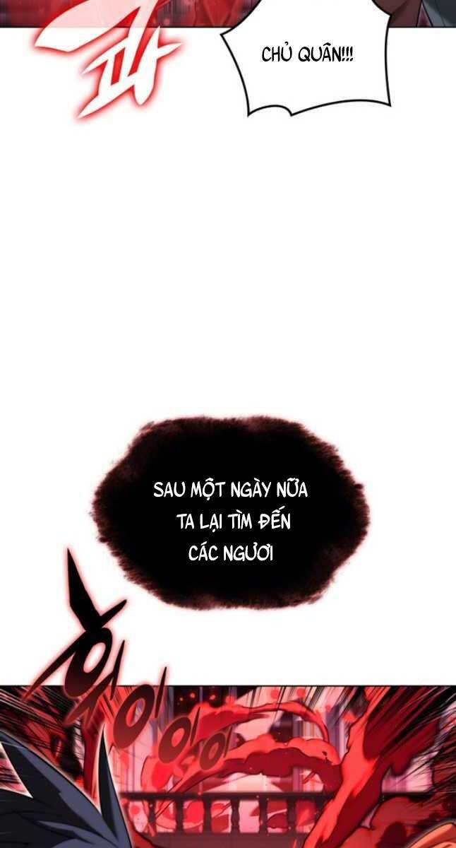 Thợ Rèn Huyền Thoại Chap 154 - Next Chap 155