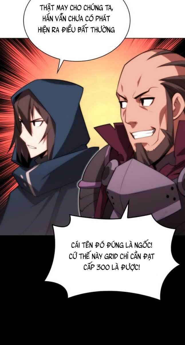 Thợ Rèn Huyền Thoại Chap 154 - Next Chap 155