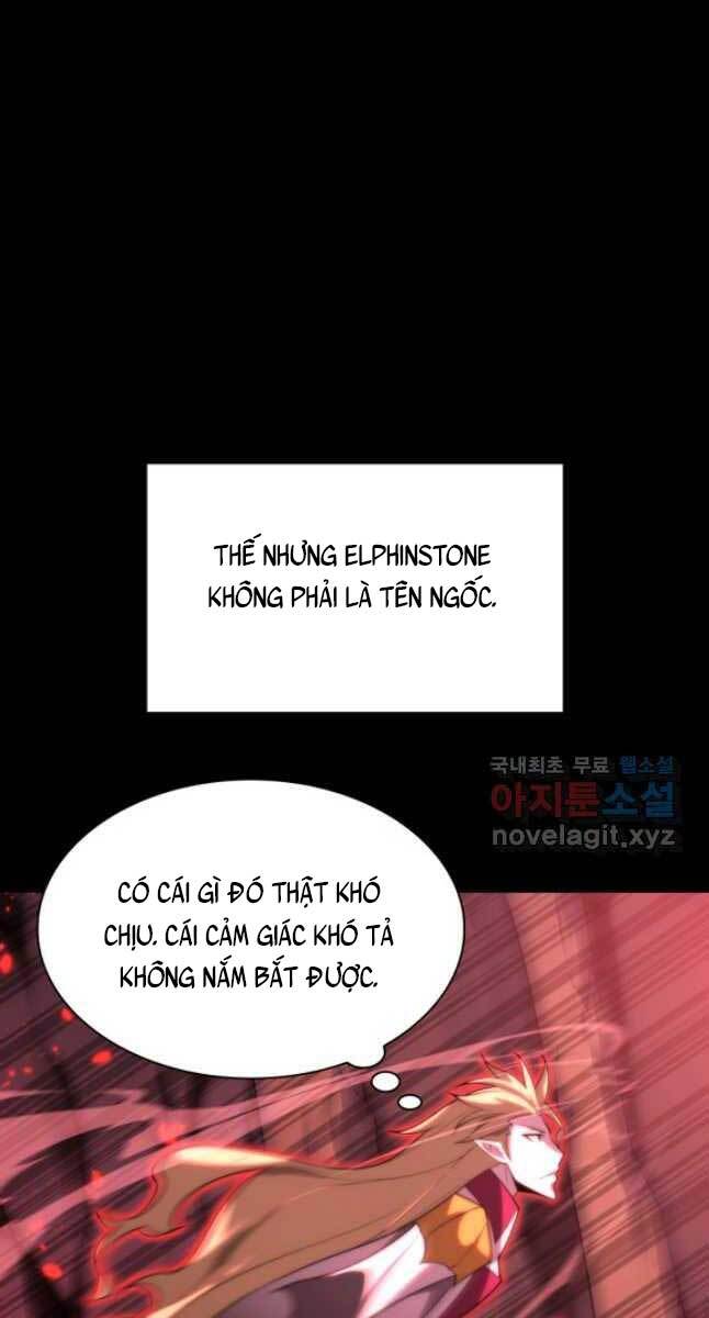 Thợ Rèn Huyền Thoại Chap 154 - Next Chap 155