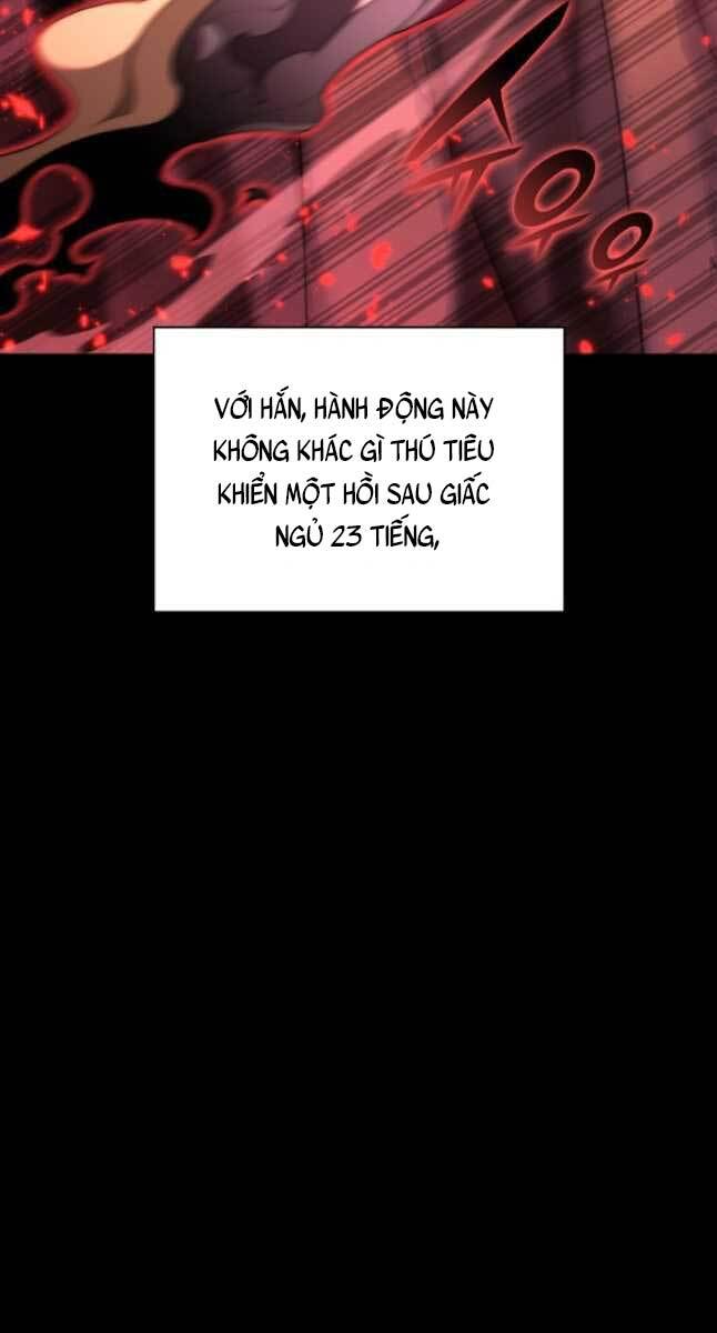 Thợ Rèn Huyền Thoại Chap 154 - Next Chap 155