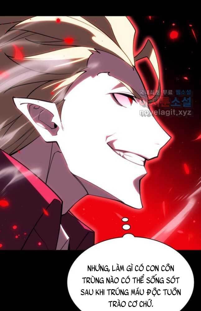 Thợ Rèn Huyền Thoại Chap 154 - Next Chap 155