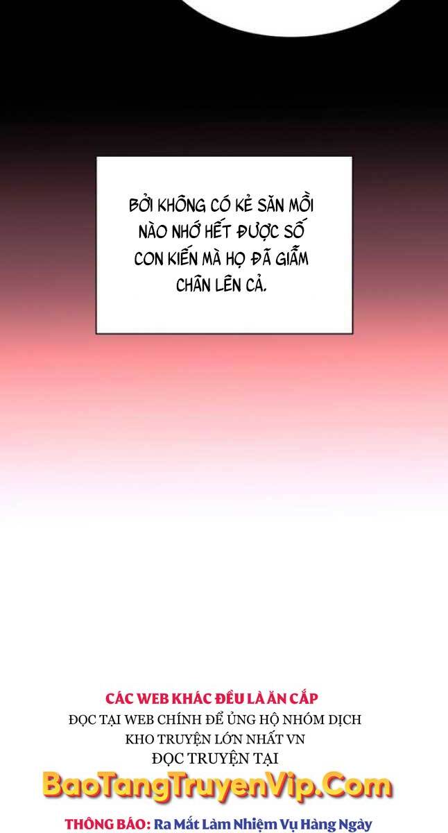 Thợ Rèn Huyền Thoại Chap 154 - Next Chap 155
