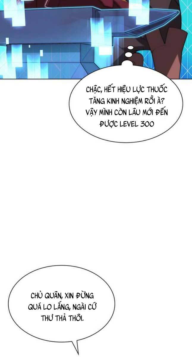 Thợ Rèn Huyền Thoại Chap 154 - Next Chap 155