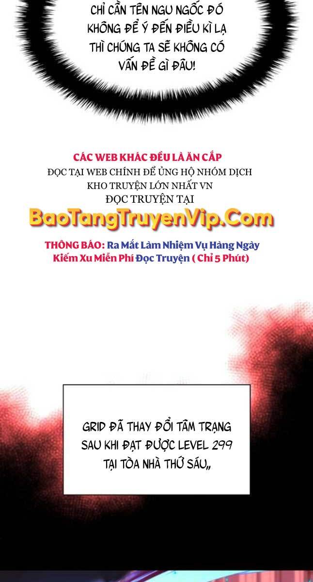 Thợ Rèn Huyền Thoại Chap 154 - Next Chap 155