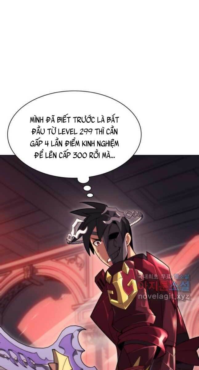 Thợ Rèn Huyền Thoại Chap 154 - Next Chap 155