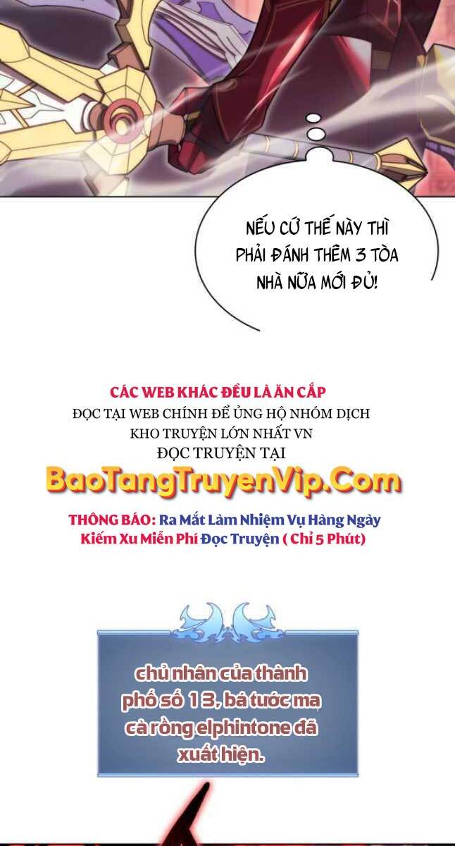 Thợ Rèn Huyền Thoại Chap 154 - Next Chap 155
