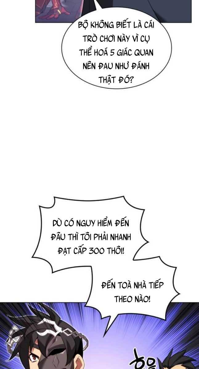 Thợ Rèn Huyền Thoại Chap 154 - Next Chap 155
