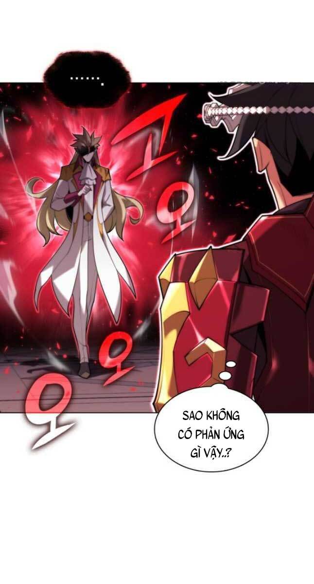 Thợ Rèn Huyền Thoại Chap 154 - Next Chap 155
