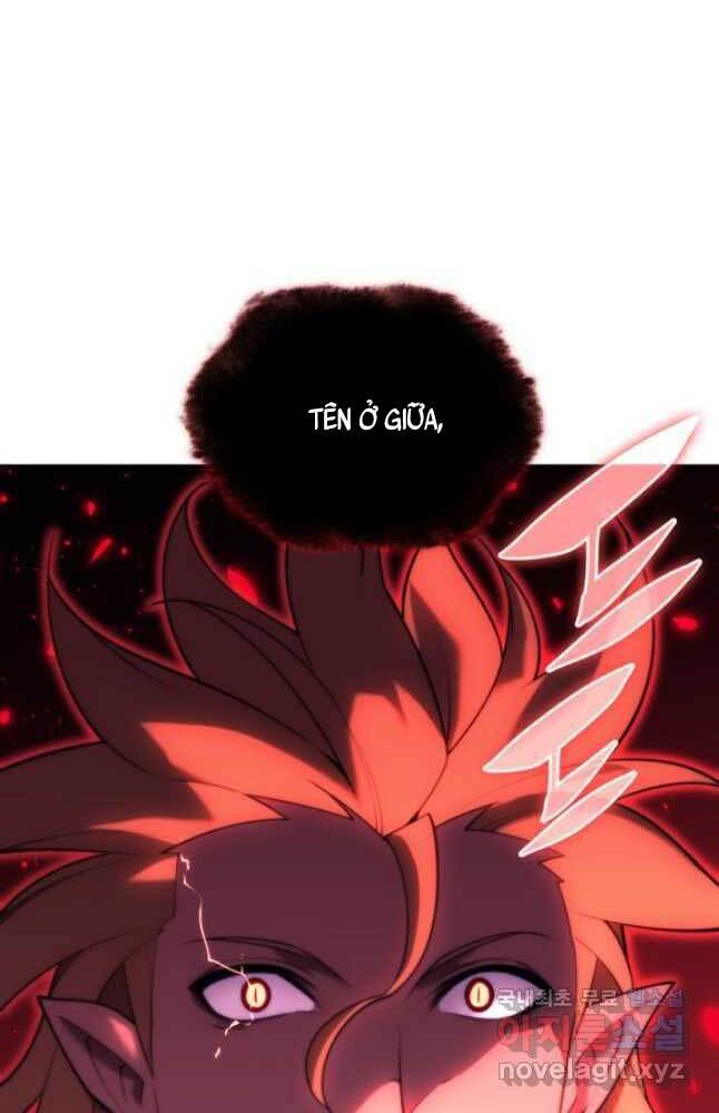 Thợ Rèn Huyền Thoại Chap 154 - Next Chap 155