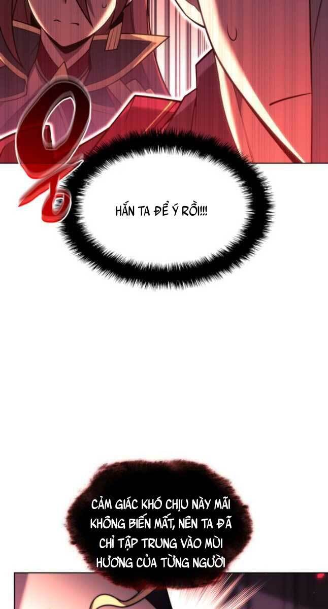 Thợ Rèn Huyền Thoại Chap 154 - Next Chap 155