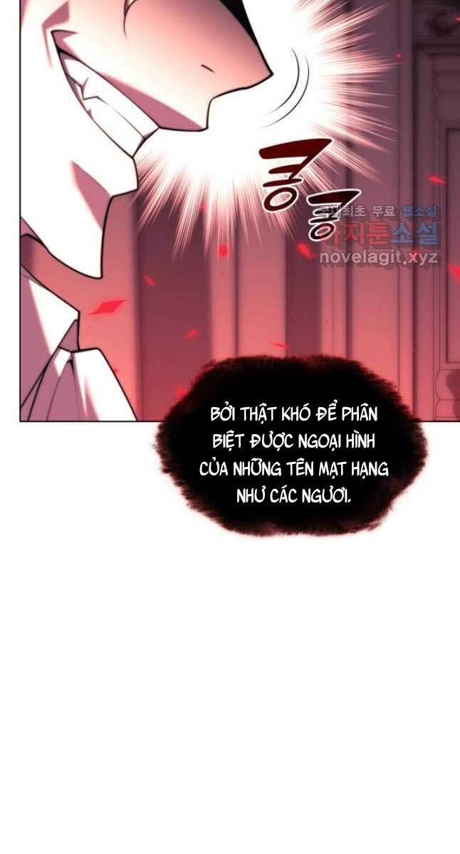 Thợ Rèn Huyền Thoại Chap 154 - Next Chap 155