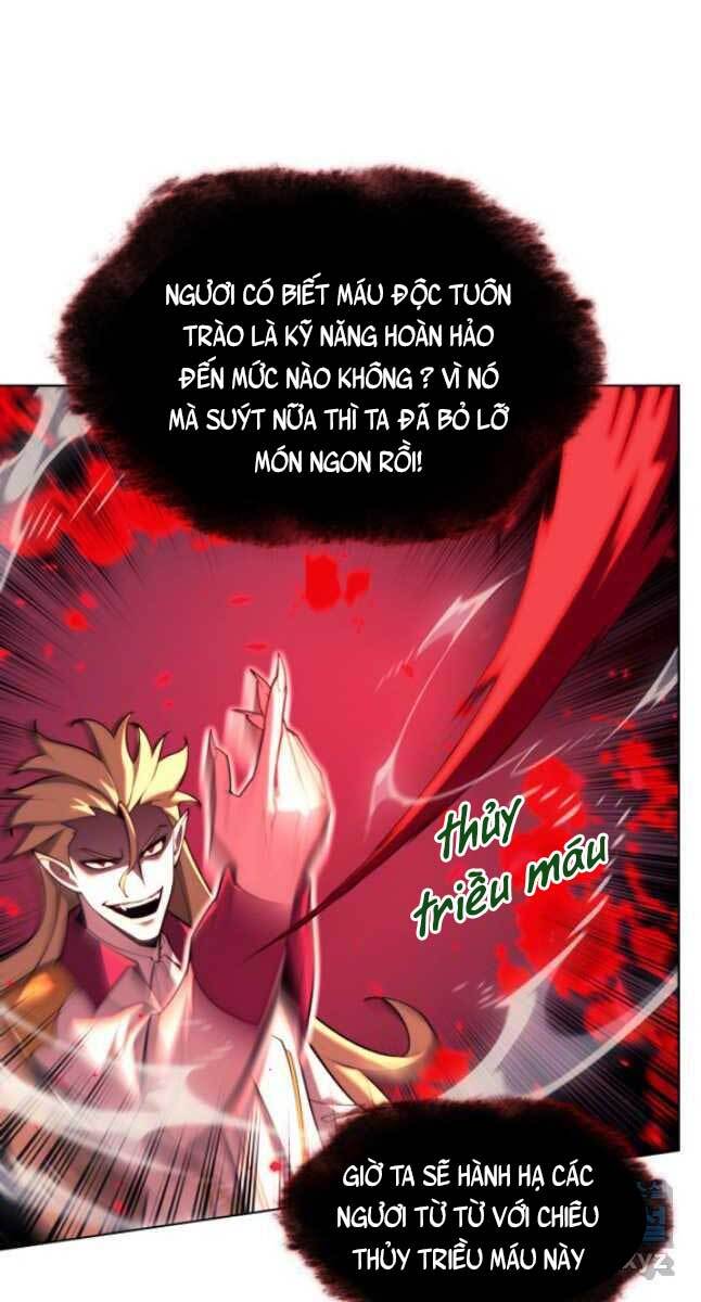 Thợ Rèn Huyền Thoại Chap 154 - Next Chap 155