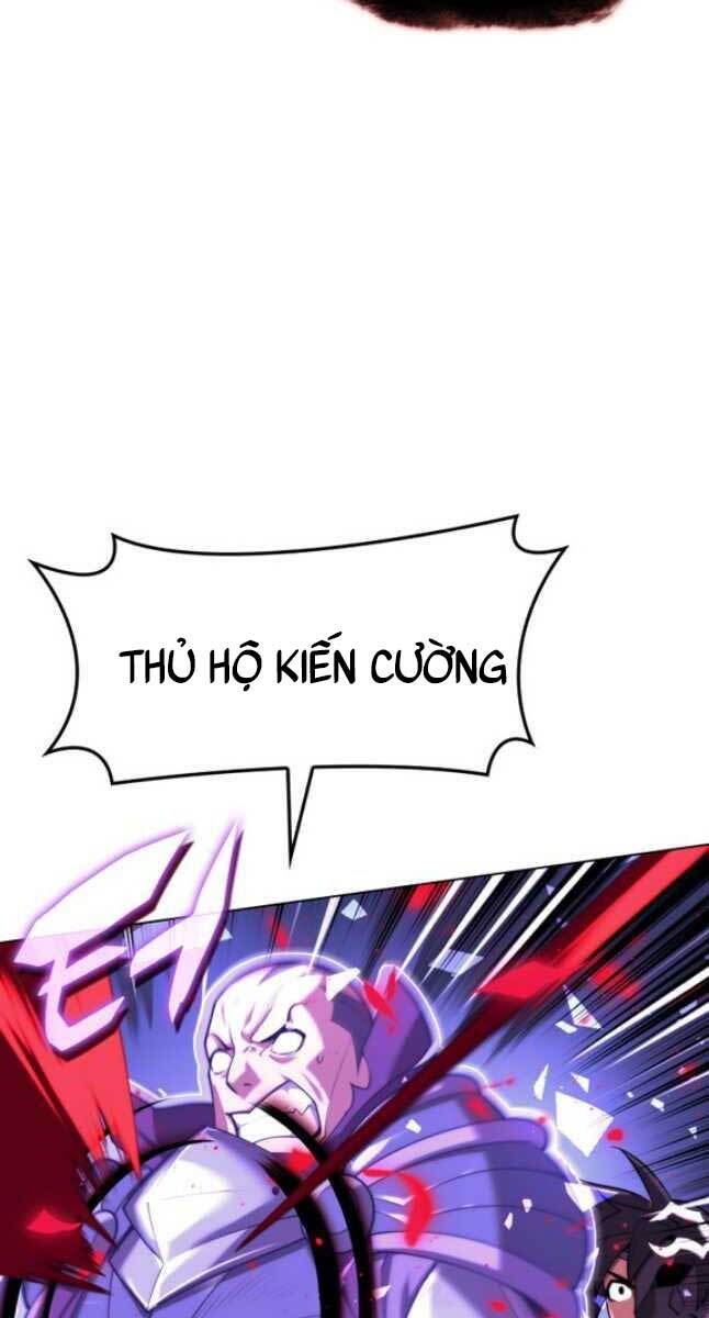 Thợ Rèn Huyền Thoại Chap 154 - Next Chap 155