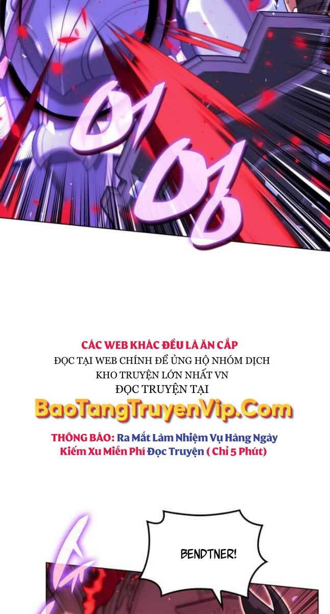 Thợ Rèn Huyền Thoại Chap 154 - Next Chap 155
