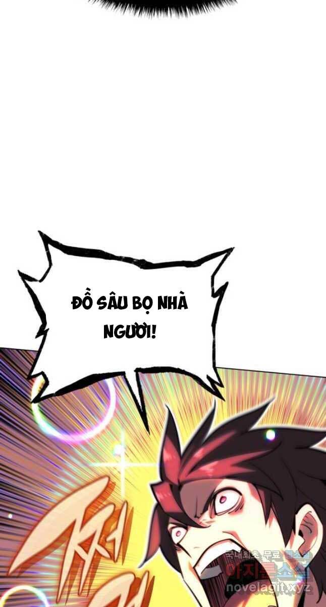 Thợ Rèn Huyền Thoại Chap 154 - Next Chap 155