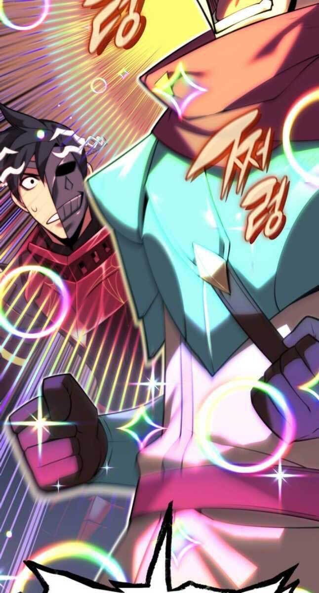 Thợ Rèn Huyền Thoại Chap 154 - Next Chap 155