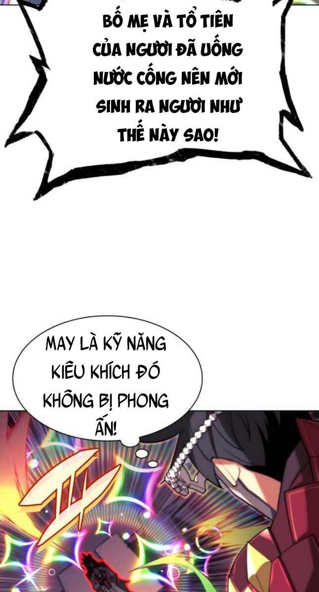 Thợ Rèn Huyền Thoại Chap 154 - Next Chap 155