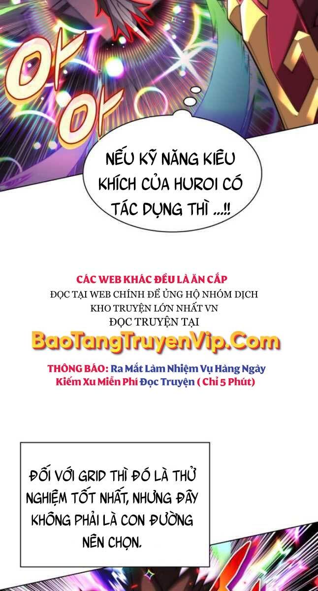 Thợ Rèn Huyền Thoại Chap 154 - Next Chap 155