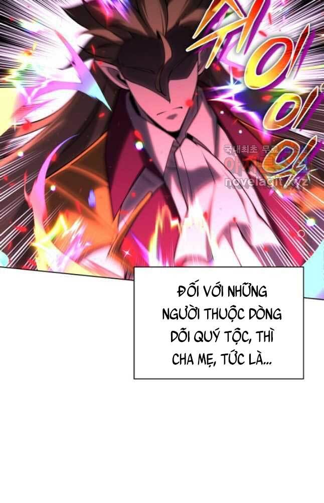 Thợ Rèn Huyền Thoại Chap 154 - Next Chap 155