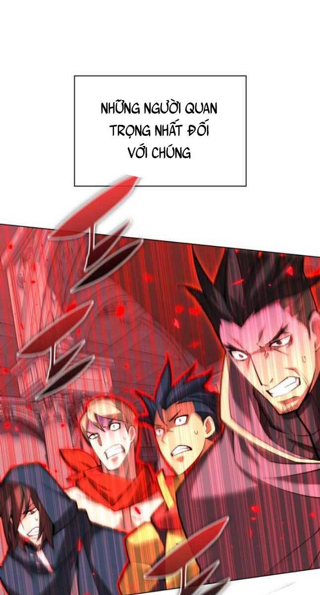 Thợ Rèn Huyền Thoại Chap 154 - Next Chap 155