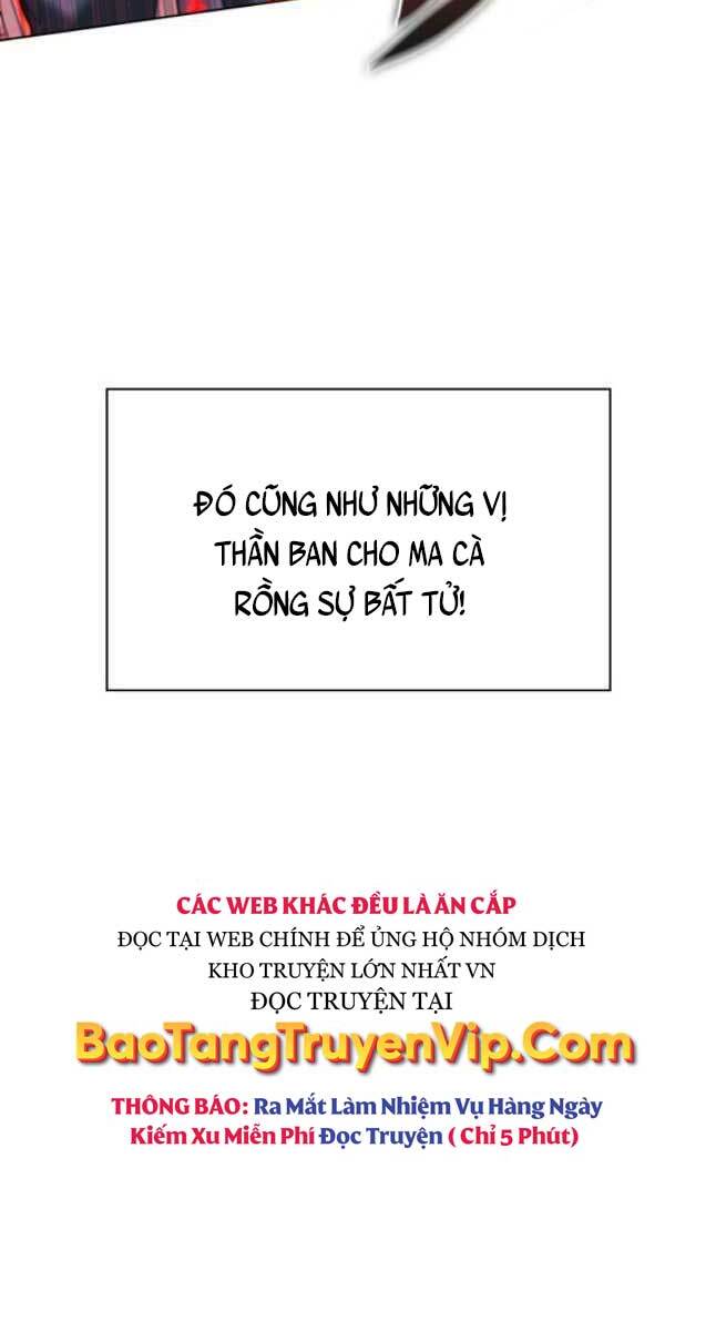Thợ Rèn Huyền Thoại Chap 154 - Next Chap 155