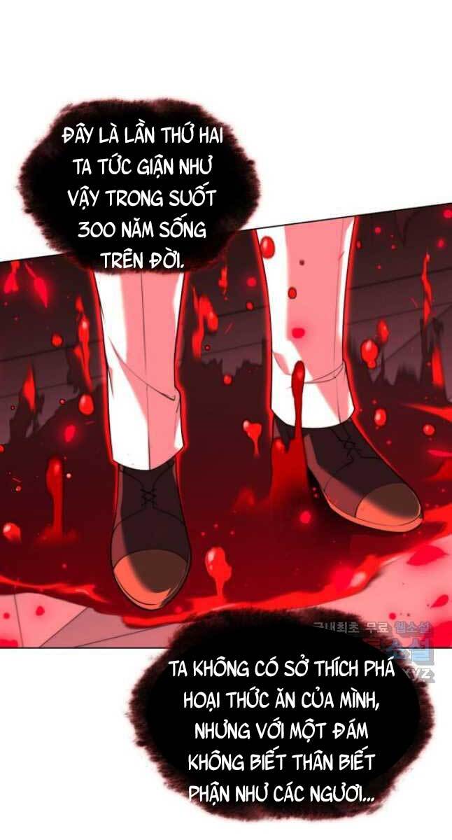 Thợ Rèn Huyền Thoại Chap 154 - Next Chap 155