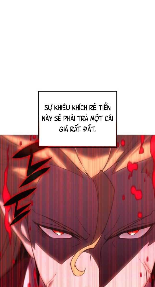 Thợ Rèn Huyền Thoại Chap 154 - Next Chap 155
