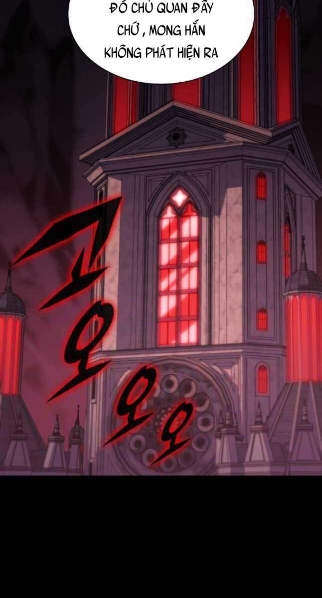 Thợ Rèn Huyền Thoại Chap 154 - Next Chap 155