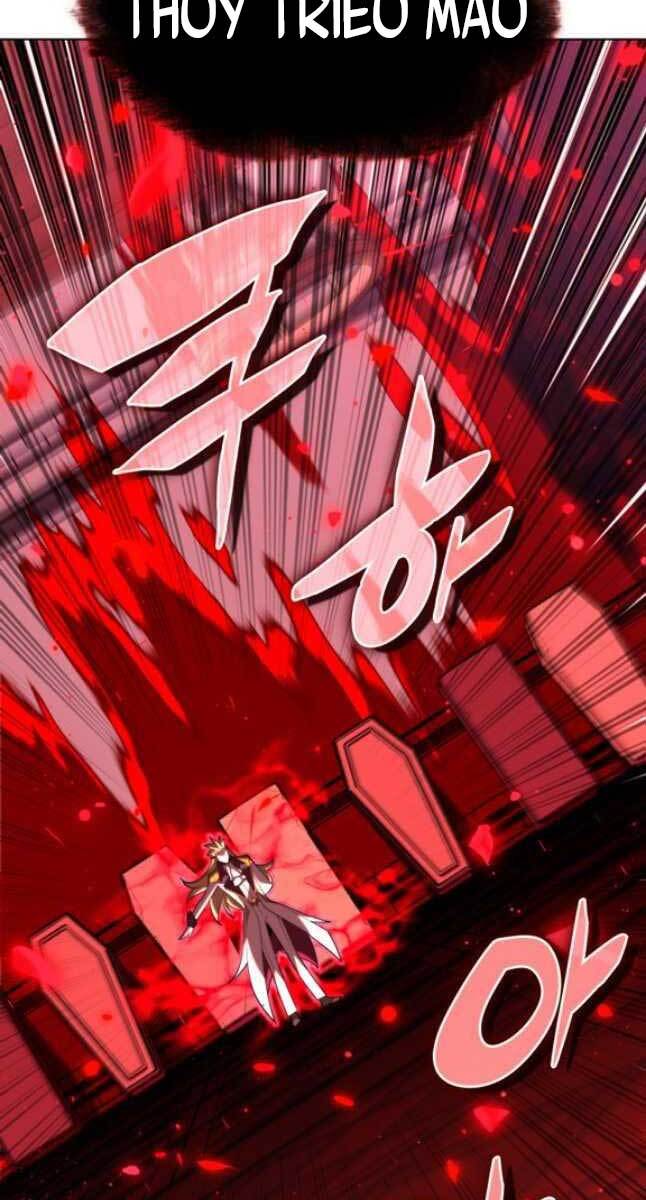Thợ Rèn Huyền Thoại Chap 154 - Next Chap 155