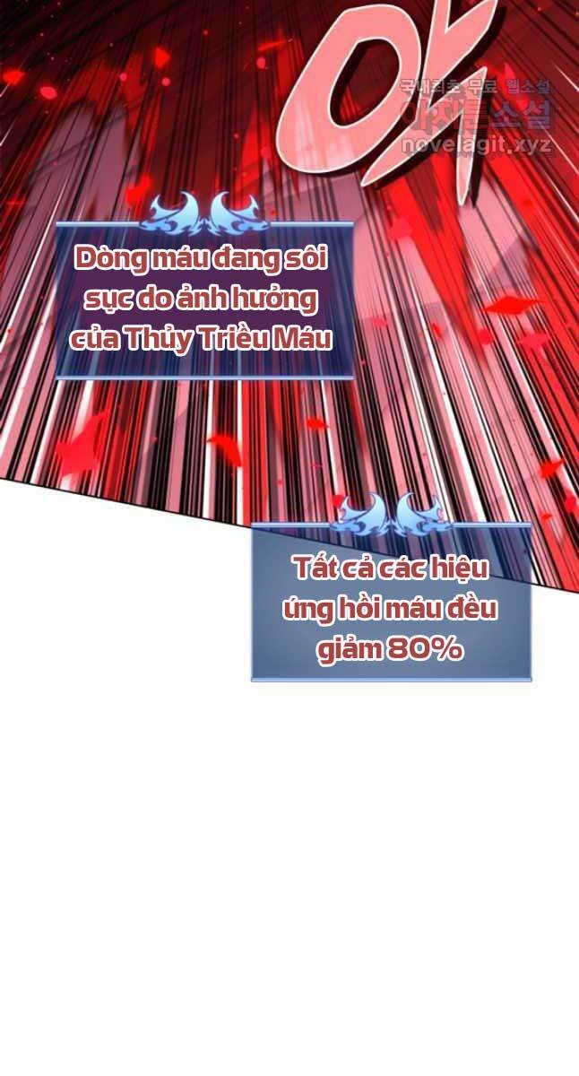 Thợ Rèn Huyền Thoại Chap 154 - Next Chap 155