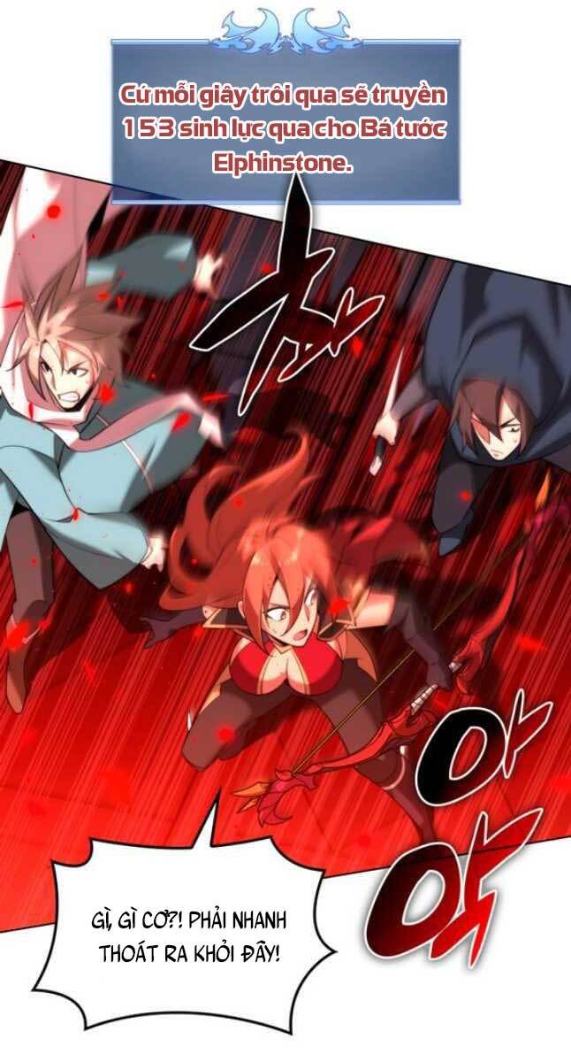 Thợ Rèn Huyền Thoại Chap 154 - Next Chap 155