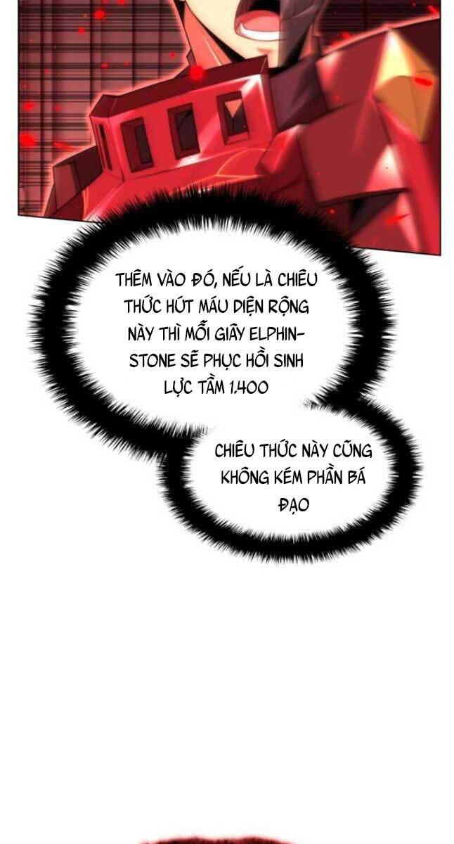 Thợ Rèn Huyền Thoại Chap 154 - Next Chap 155