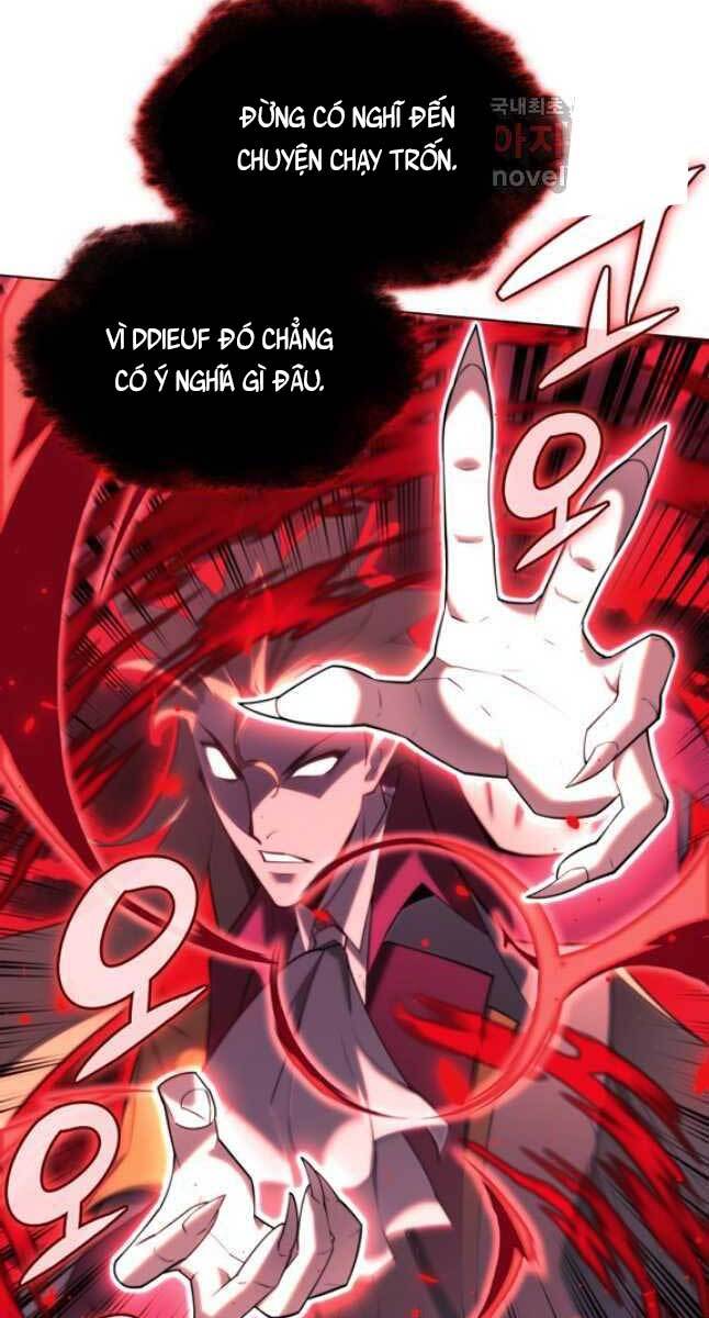 Thợ Rèn Huyền Thoại Chap 154 - Next Chap 155