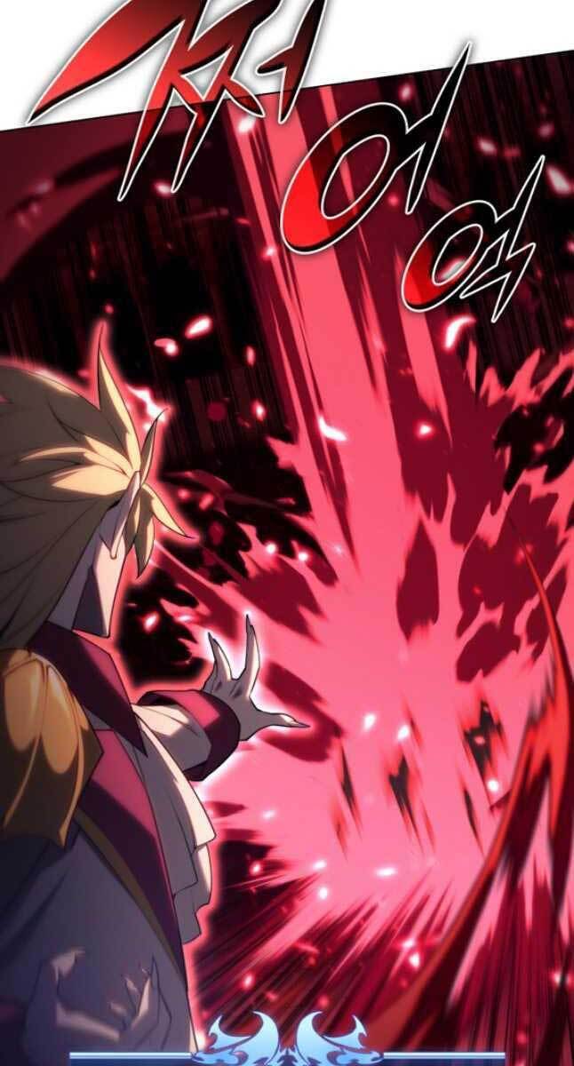 Thợ Rèn Huyền Thoại Chap 154 - Next Chap 155