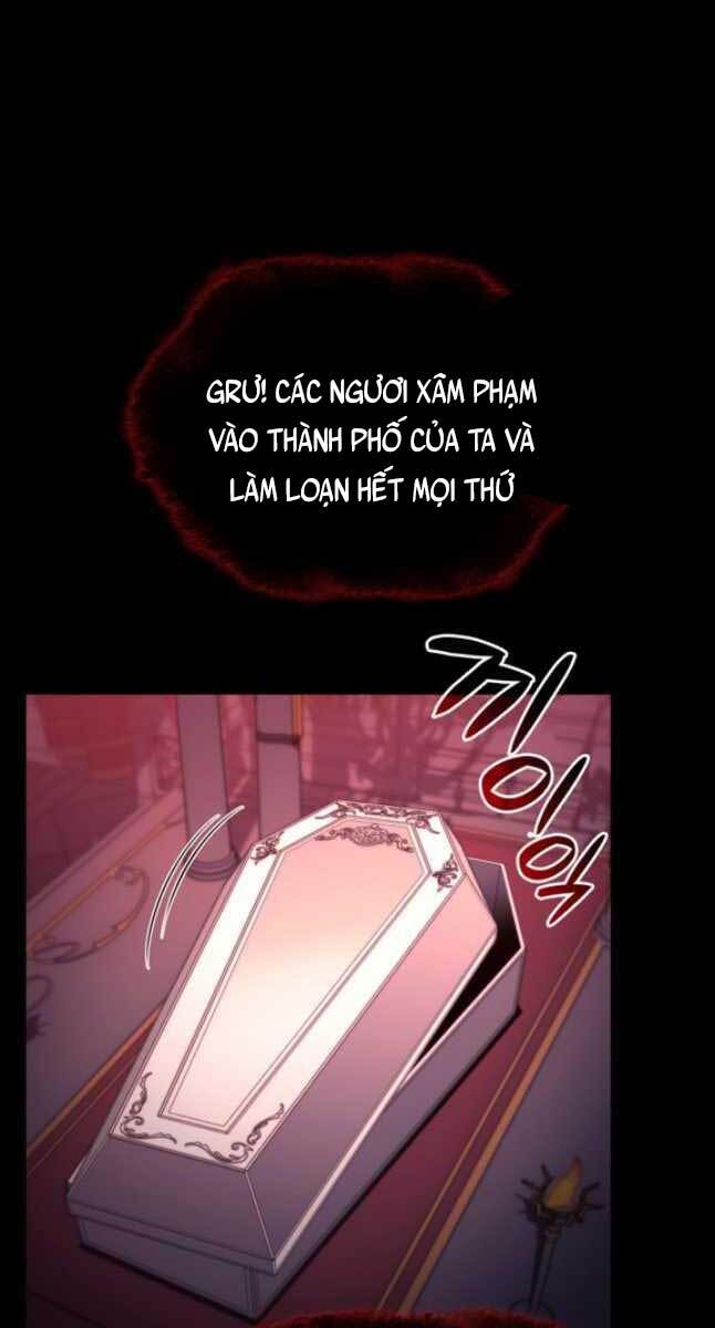 Thợ Rèn Huyền Thoại Chap 154 - Next Chap 155