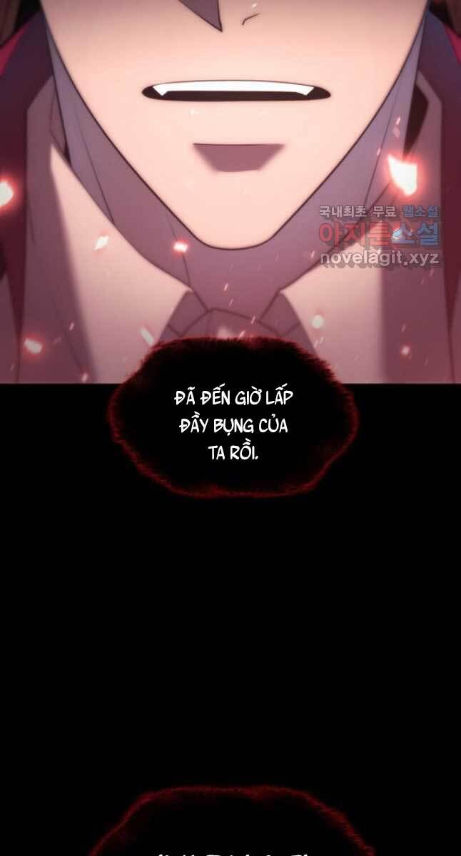 Thợ Rèn Huyền Thoại Chap 154 - Next Chap 155